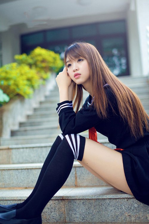 FB体育在线-2024年国际乒联混合团体世界杯：瑞典队如何脱颖而出，瑞典世界乒乓球赛