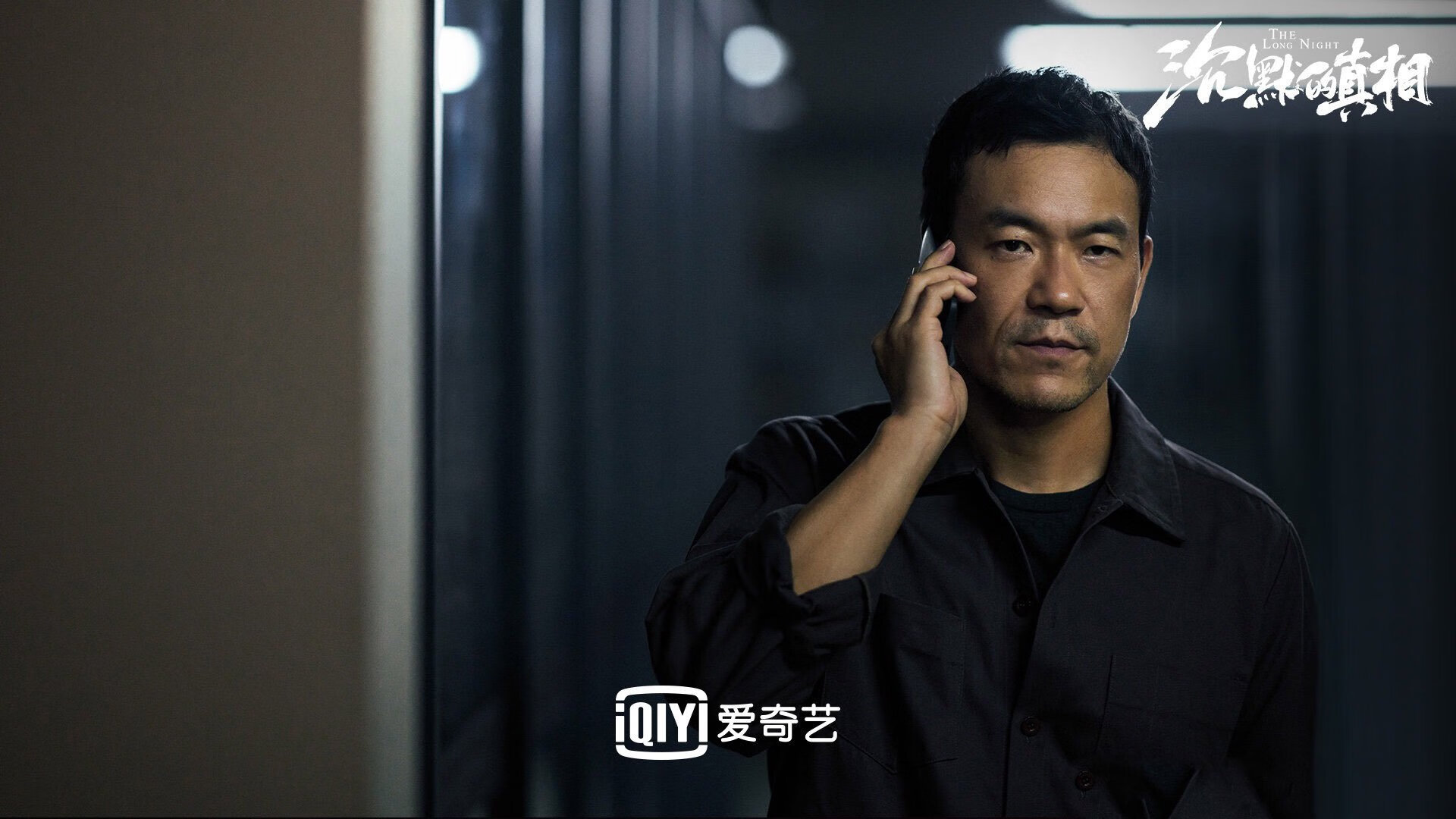 “新秀崭露锋芒,成都滑轮赛场竞争加剧”