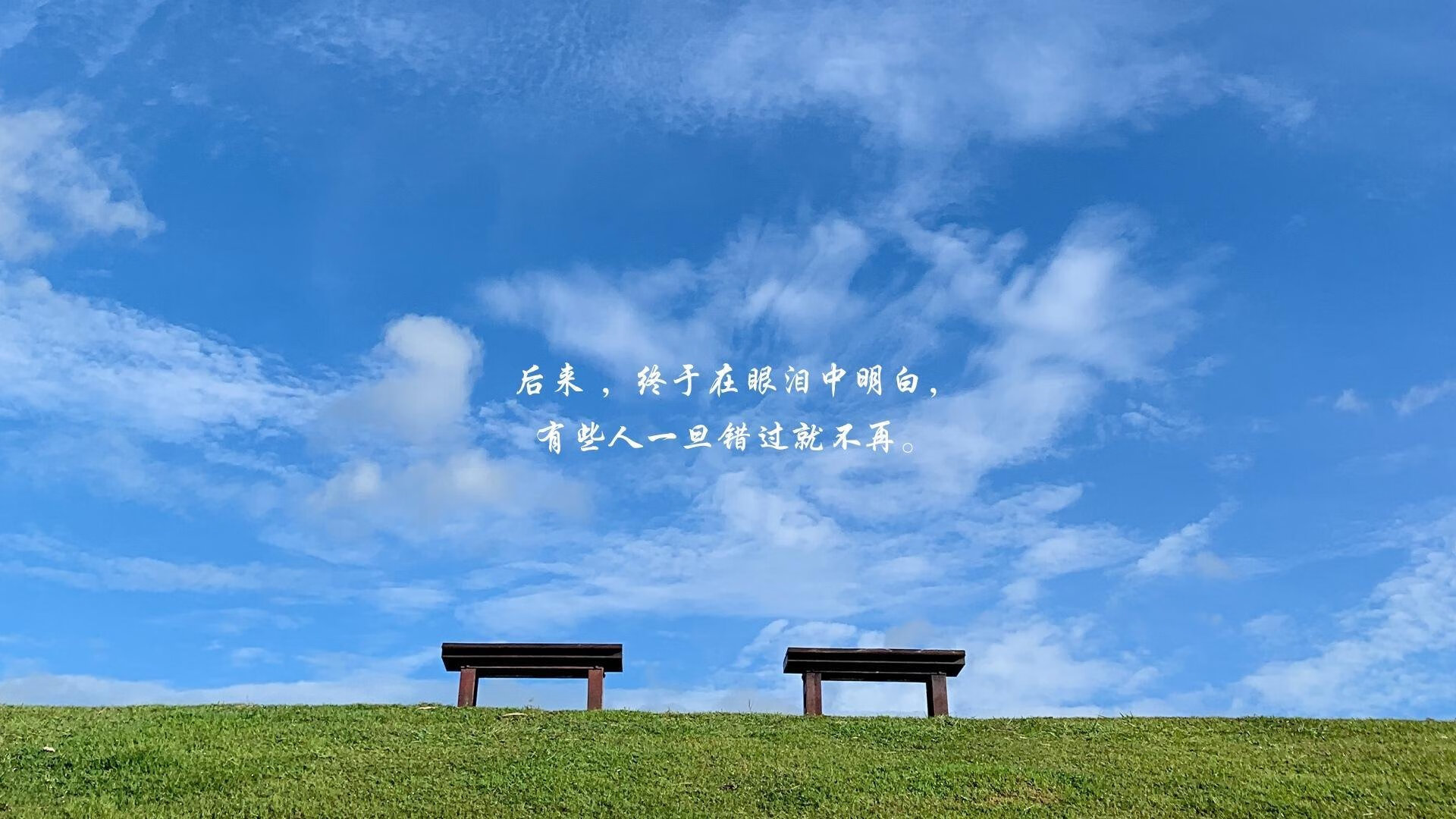 中国女篮全队无伤病困扰 备战节奏平稳，中国女篮阵容分析