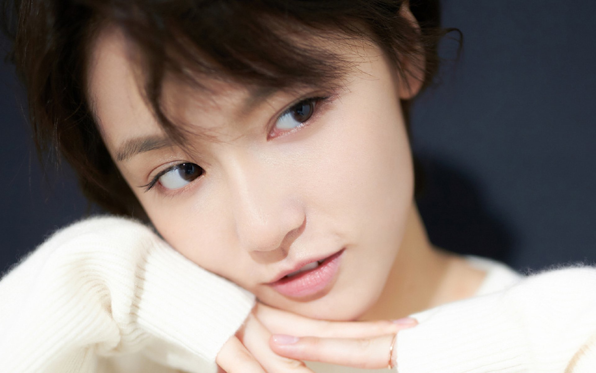 中国女篮核心阵容逐步稳定，中国女篮主力队员简介