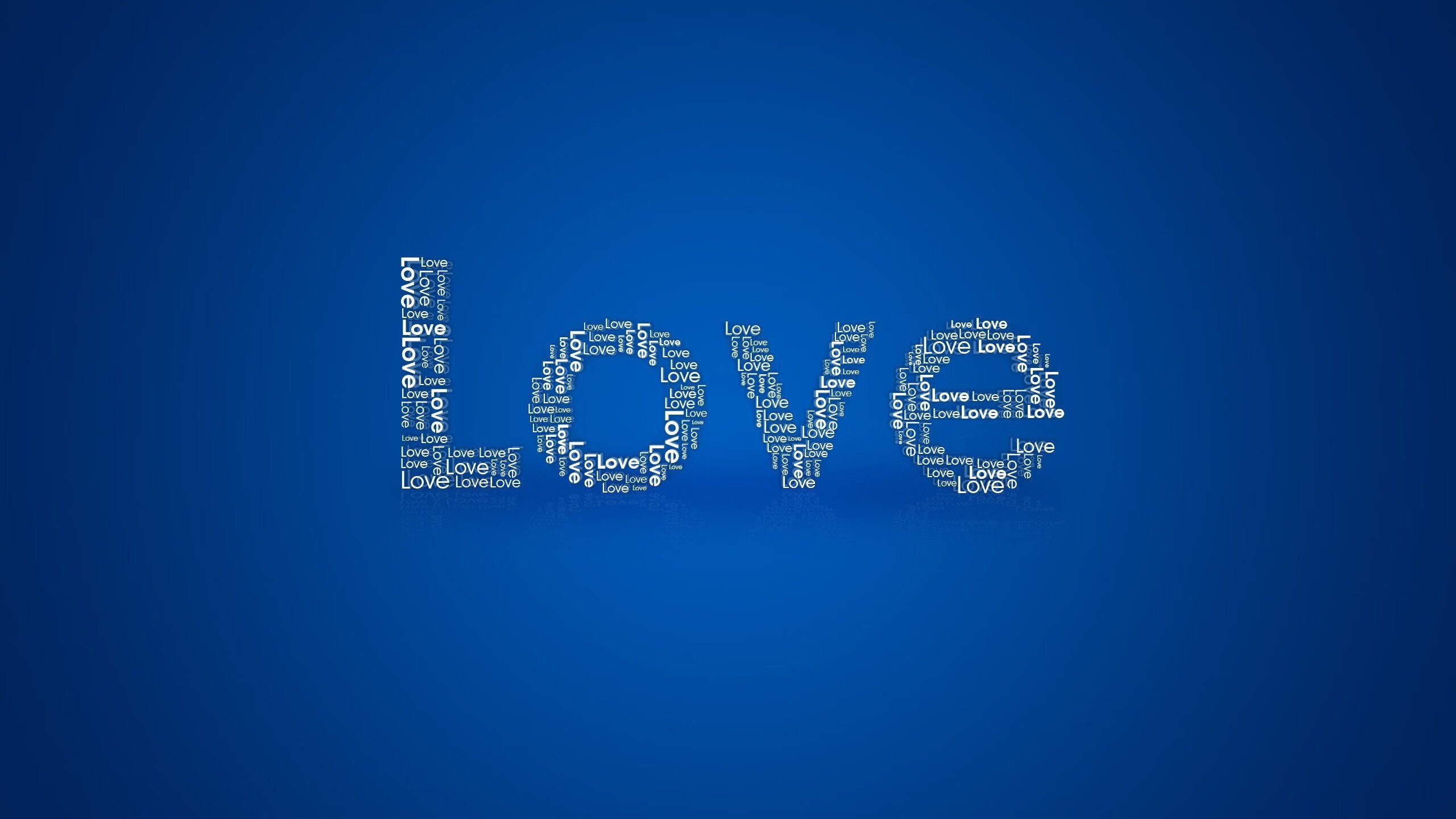 中国女篮打造快速反击体系,中国女篮逆转