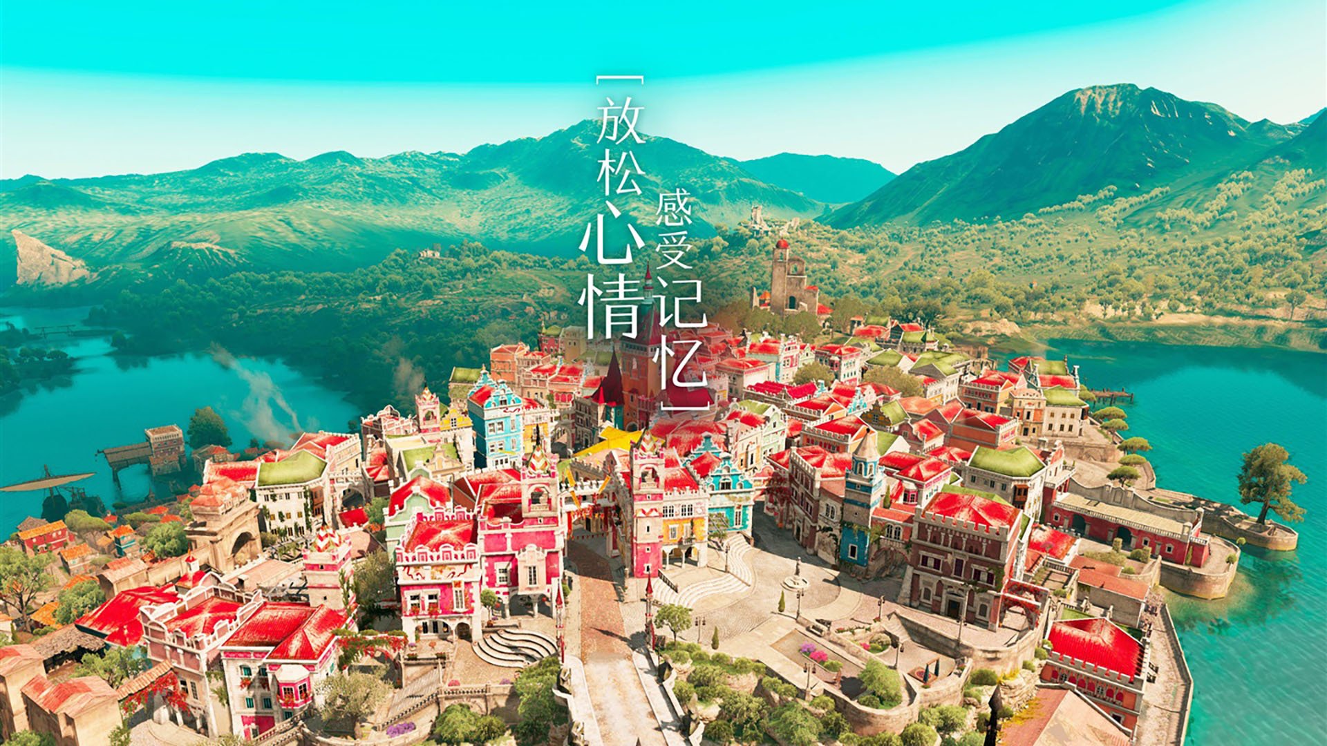 五大联赛技术统计中哪项最贴合比赛趋势，五大联赛特点比较