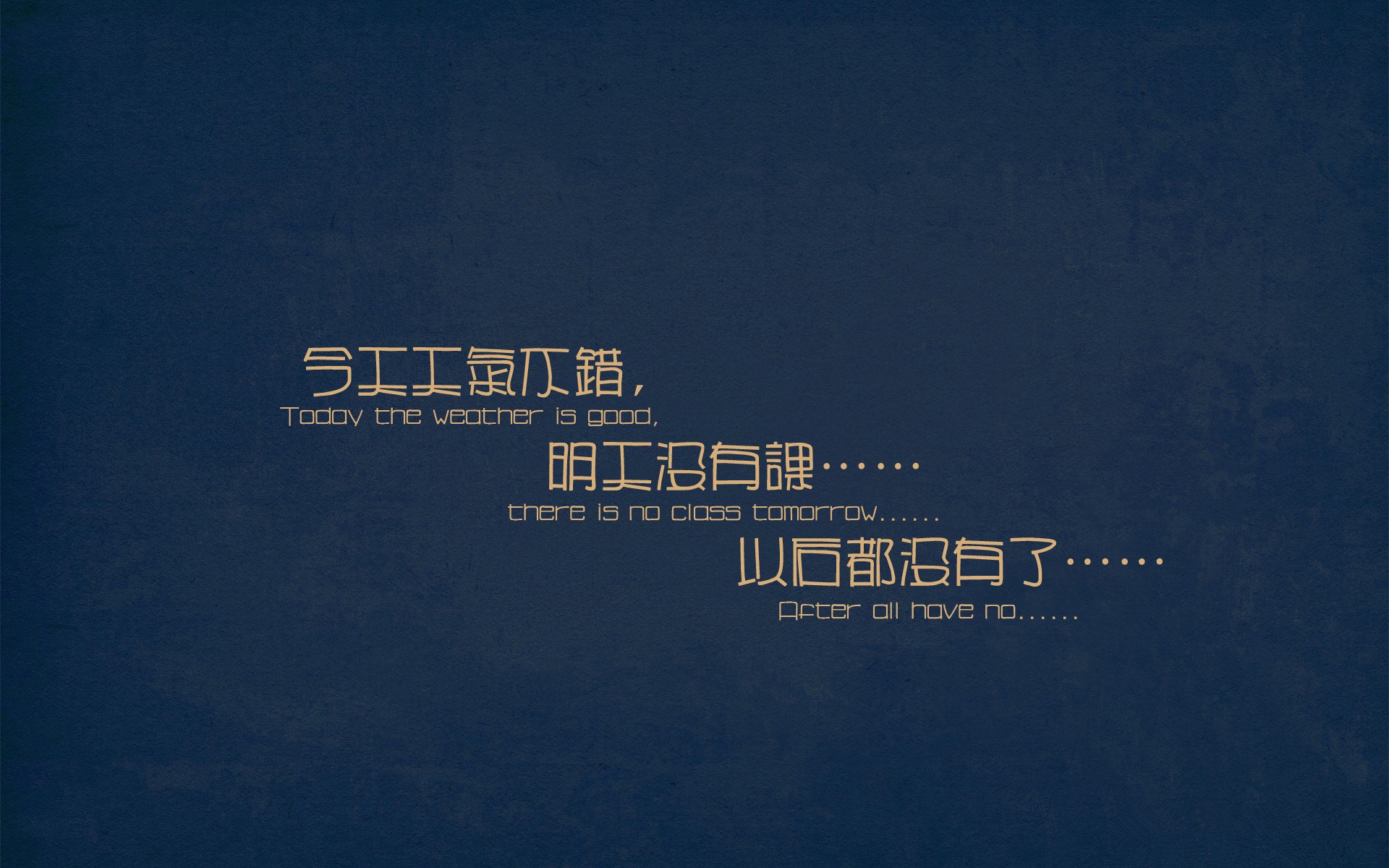 FB体育-切尔西新星表现惊艳，成为未来希望，切尔西几颗星