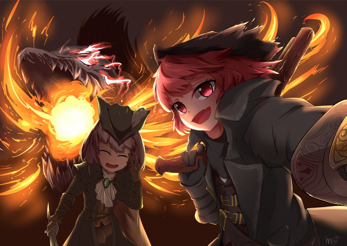 博卡未来或转型为快速反击型球队，博卡怎么样