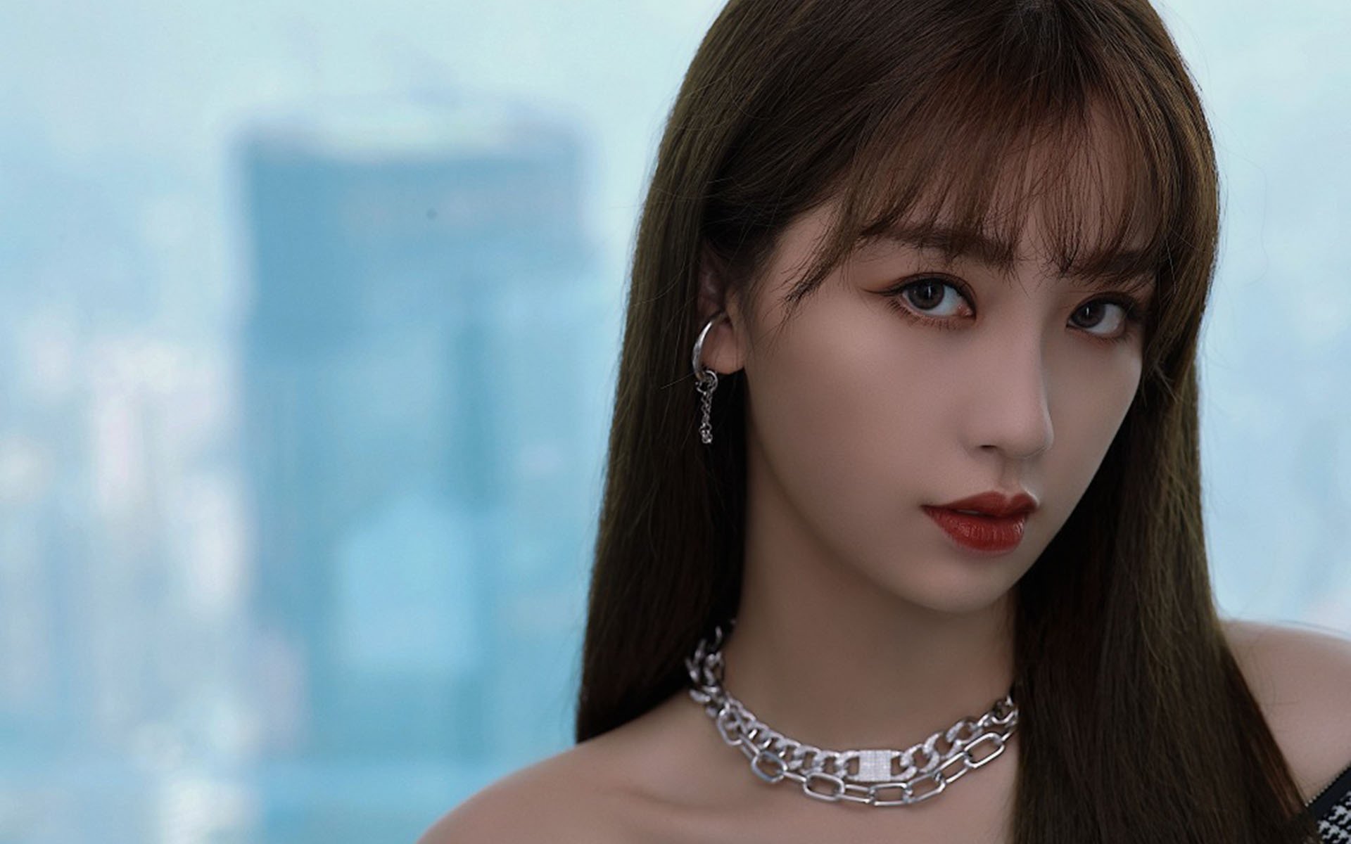 博卡未来或转型为快速反击型球队，博卡怎么样