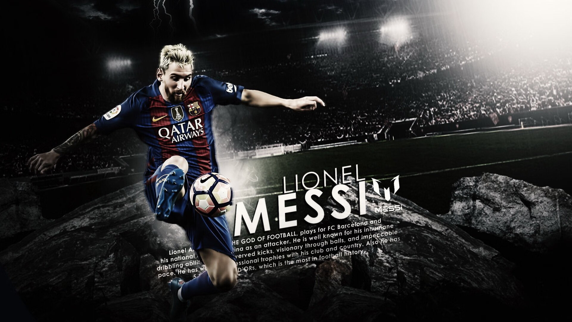 _观众互动：现场投票决定精彩比赛瞬间_，比赛现场投票系统