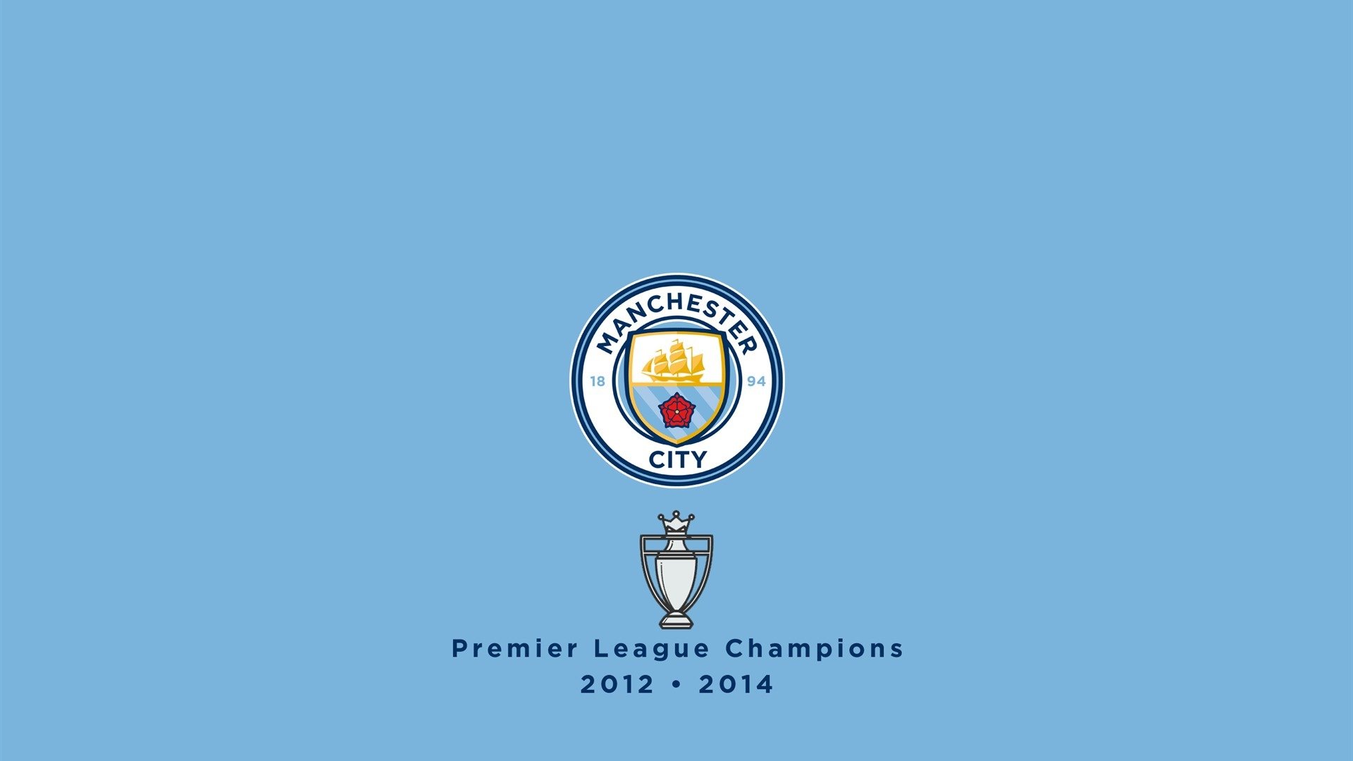 “法甲豪门逐鹿中原，胜负瞬息万变”，法甲豪门球队排名