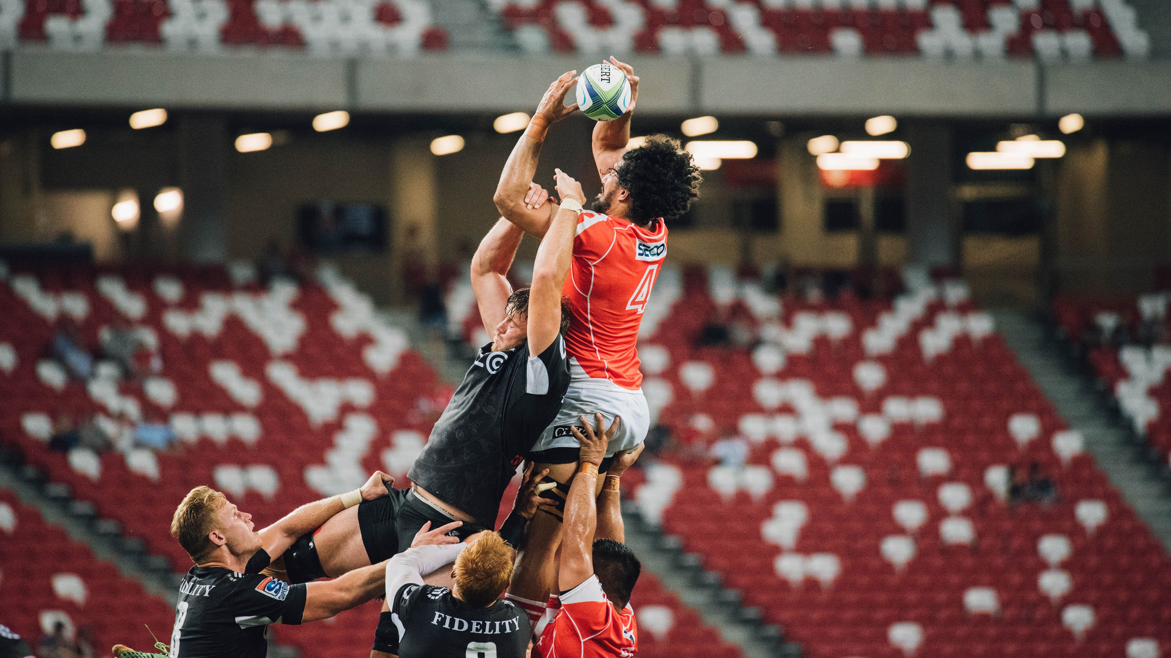 今年赛季最大的悬念是什么？，最近几个赛季