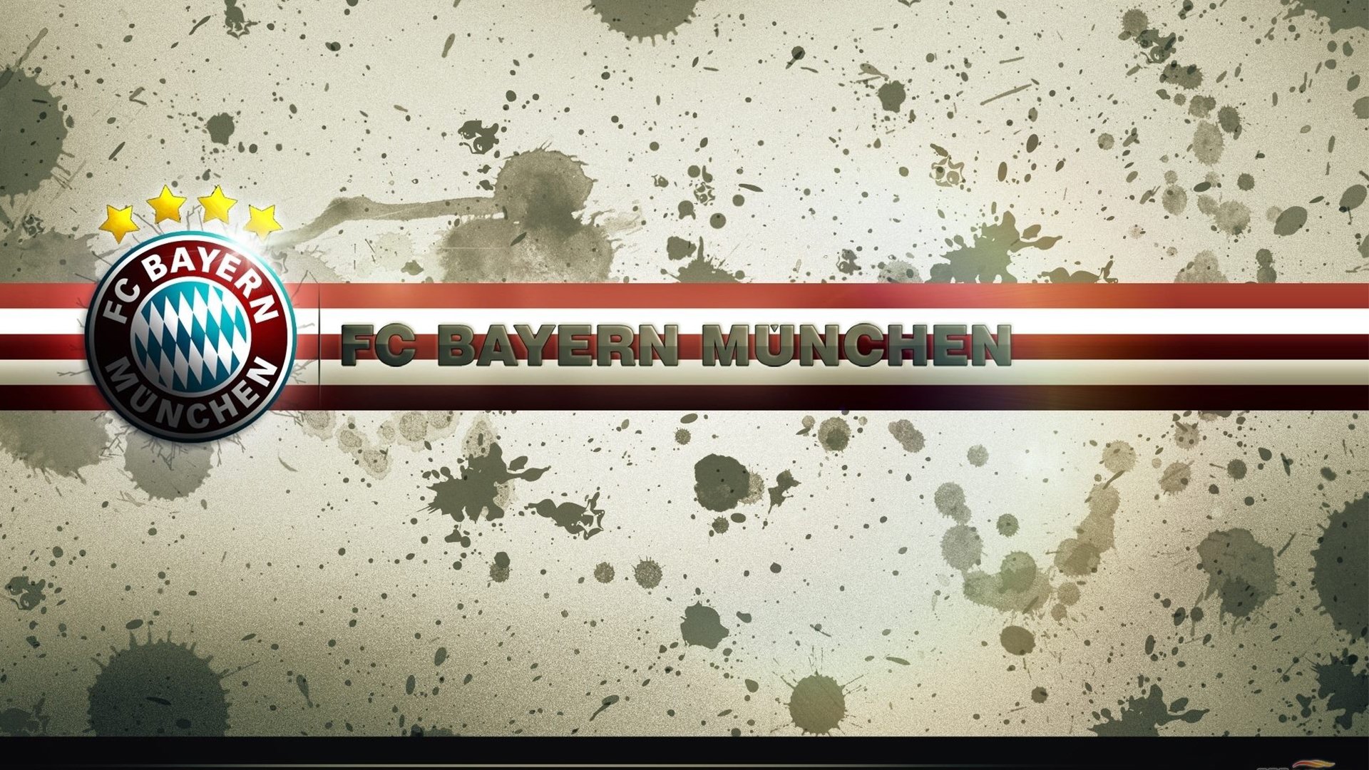 今日MVP：王强凭借关键三分摘得当场最高荣誉！，王强打多少分