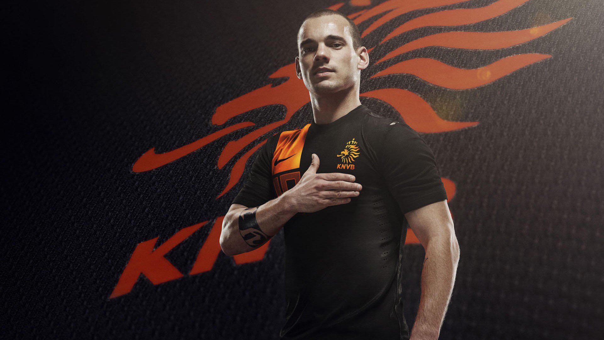 电竞内容生态丰富多彩，从比赛到综艺、动画全面布局，电竞ian