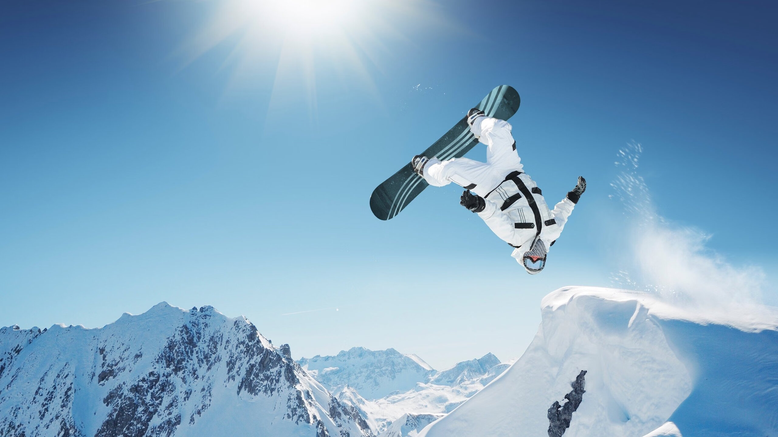 经典战役再现：NBA历史上最感人比赛细节回顾，nba感人故事