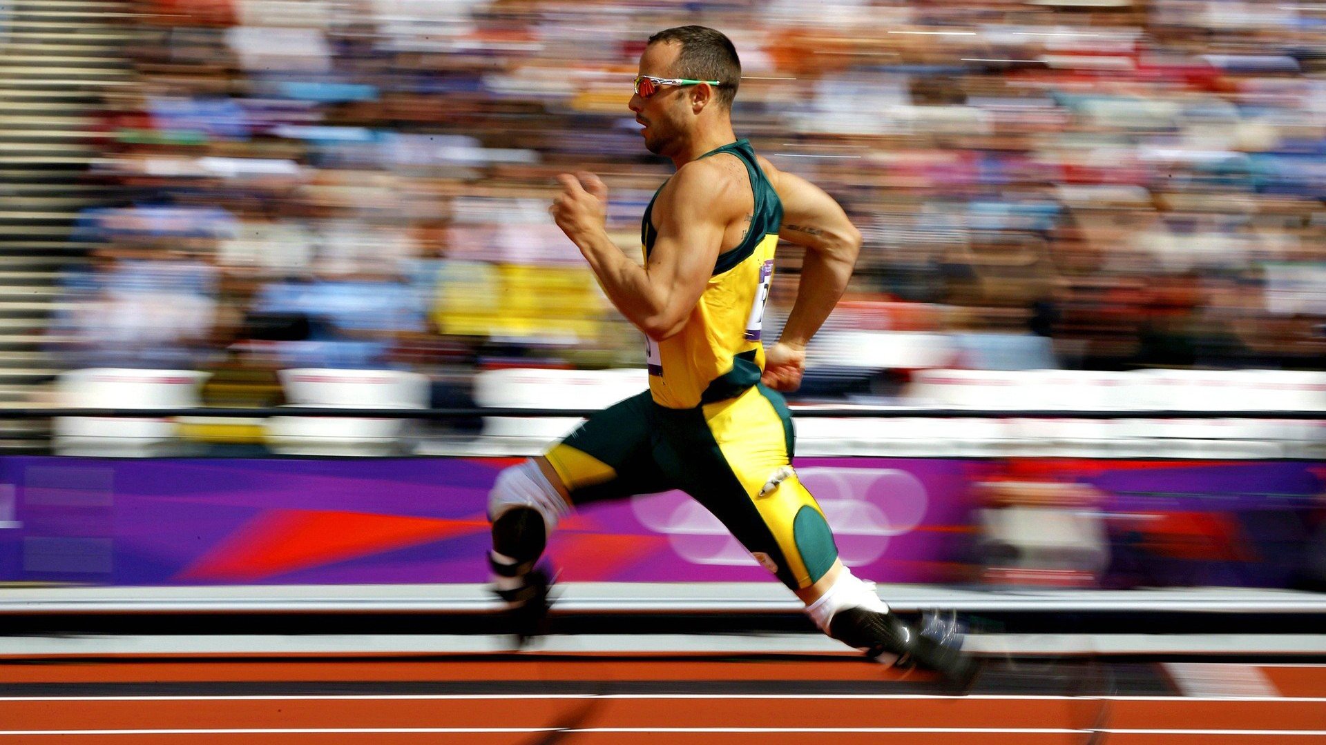 经典战役再现：那些令人热血沸腾的瞬间合集，经典战役再现_那些令人热血沸腾的瞬间合集在线观看