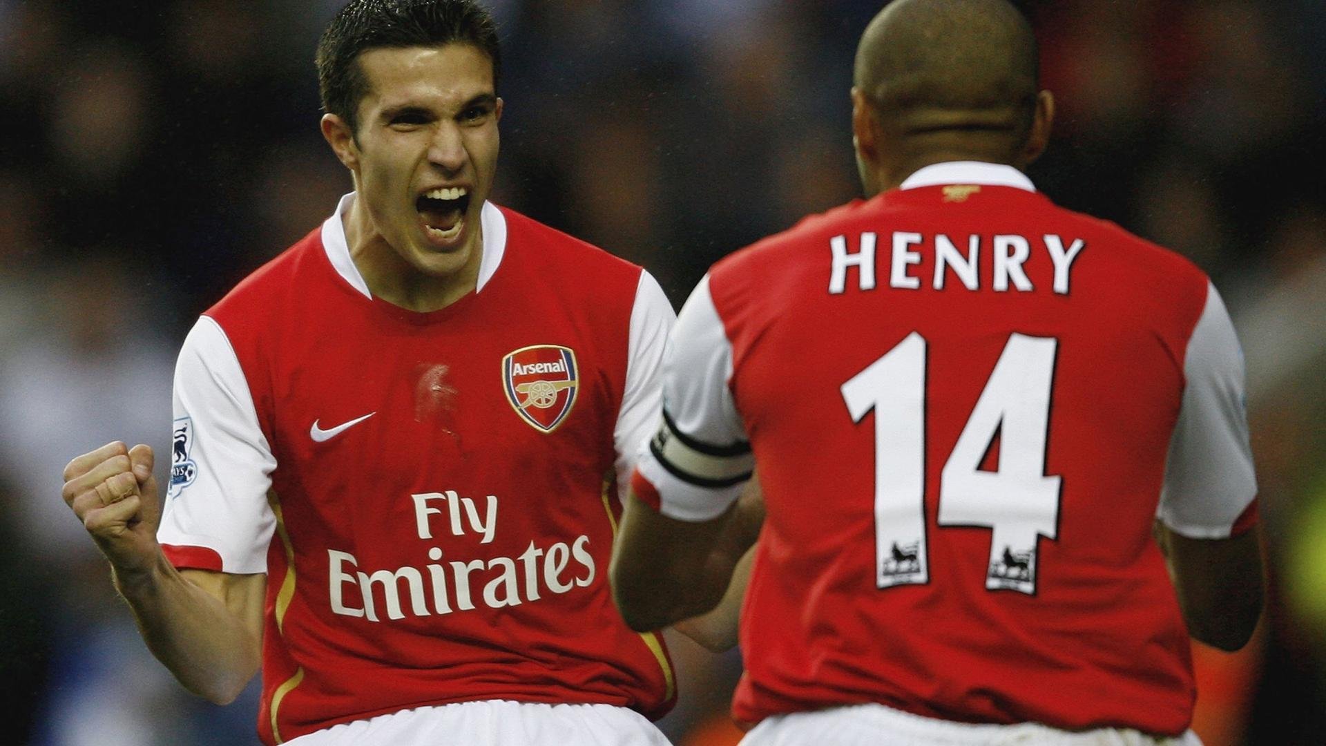 英超后赛，教练点评球队调整，英超 后卫