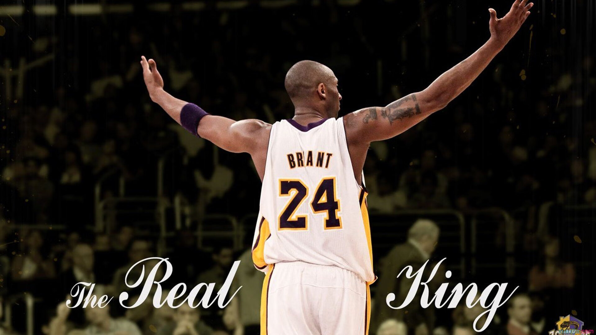 足球主题公益跑步活动引数万人参与，公益足球文案