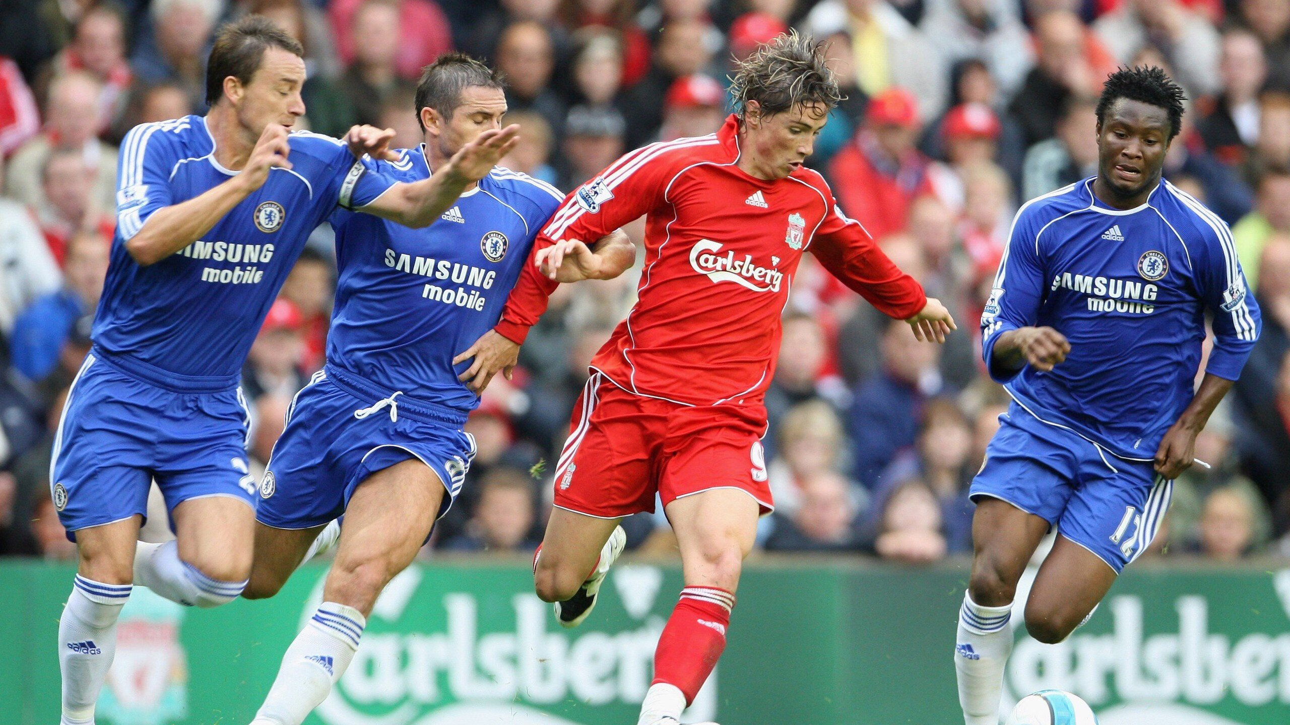 迈阿密热火“铁血防守”让对手无从下手，迈阿密热火最酷开场