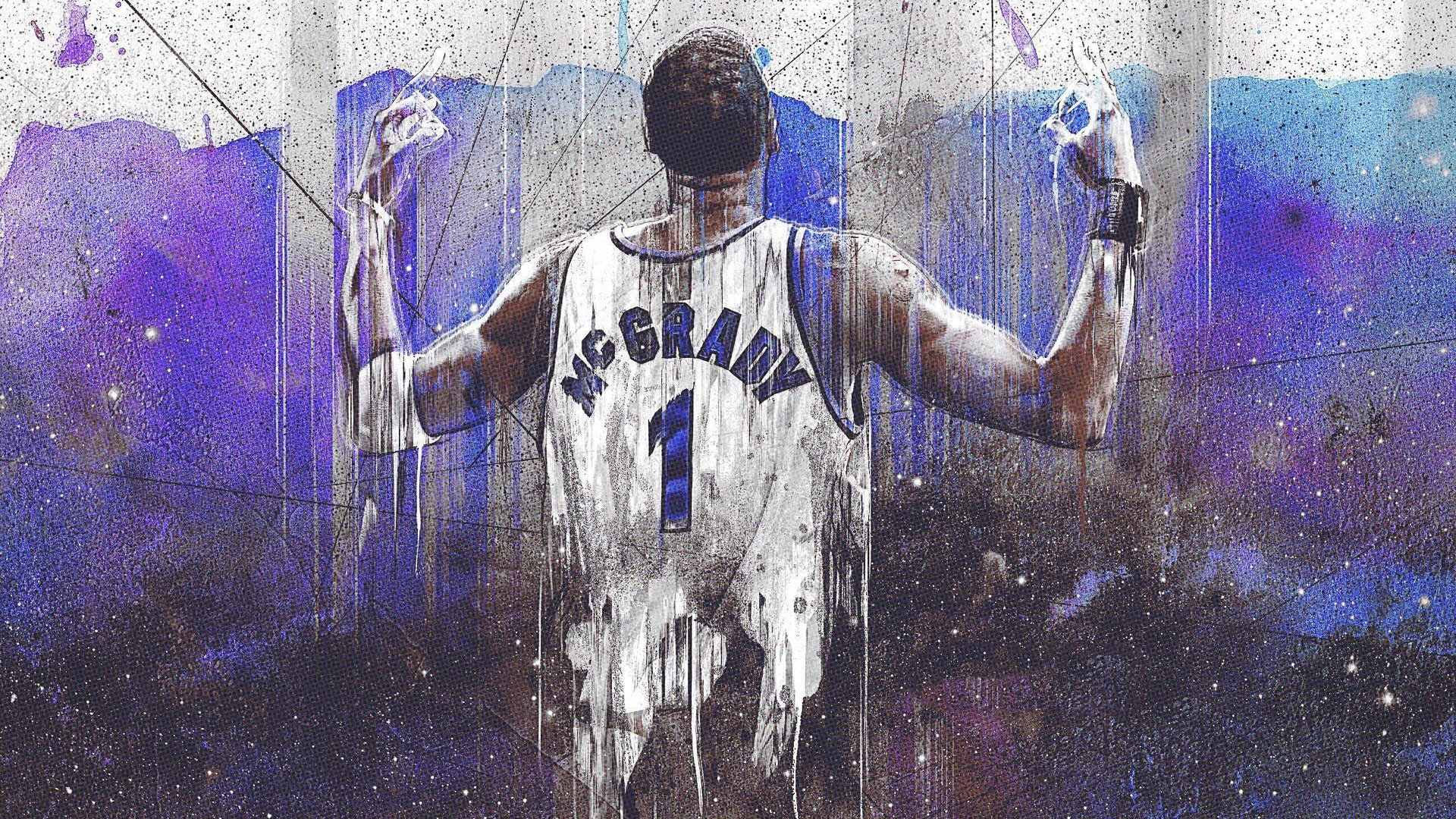 迈阿密热火“铁血防守”让对手无可奈何！，迈阿密热火百科