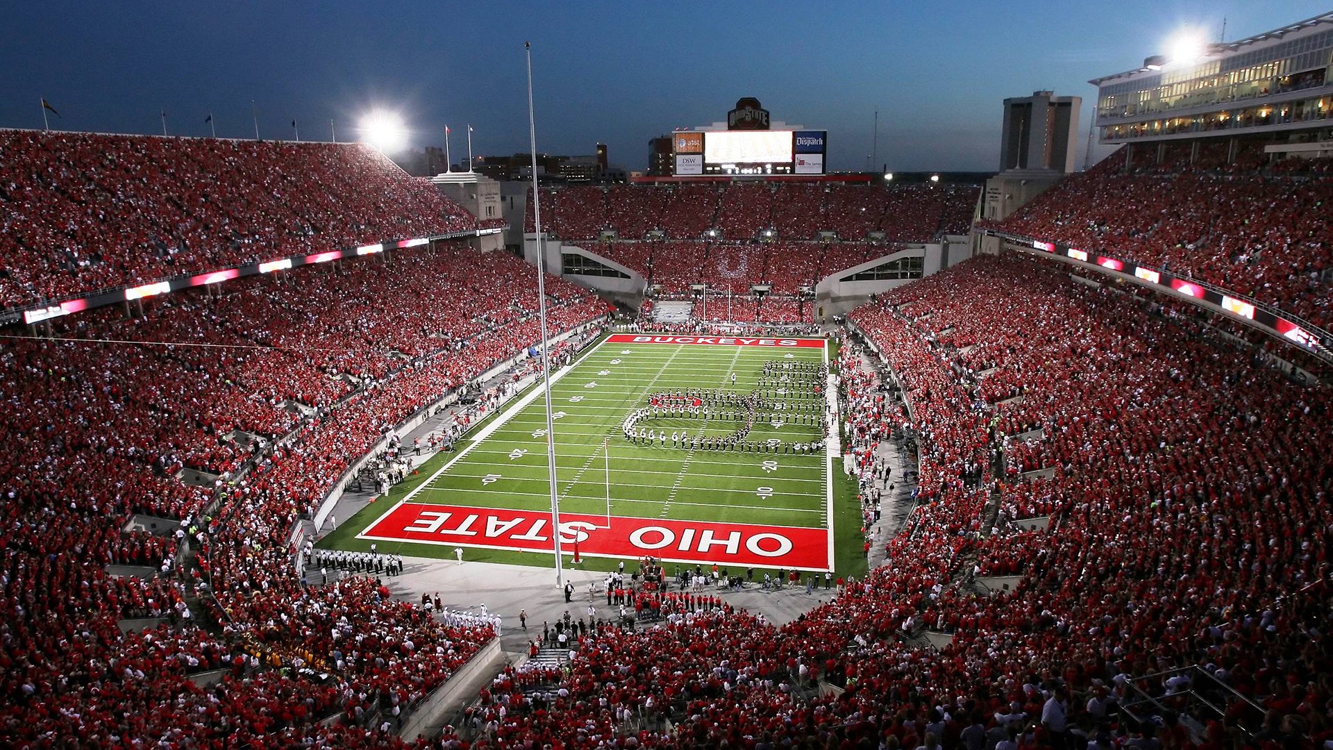 阿根廷反曲弓射手在国际赛场挑战世界顶尖选手，反曲弓世界冠军